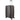 Travelite Air Base - 4-Rollen-Trolley 77 cm L (coffee) - Bild 2