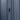 Travelite Dynamiic -4-Rollen-Kabinentrolley S 55 cm (denimblue) - Bild 9