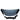 Napapijri H-Voyage - Gürteltasche 43 cm (stormy weat) - Bild 3