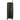 Brics Taormina - 4-Rollen-Trolley XL 82 cm erw. (olive) - Bild 3
