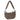 zwei Hannah HA70 - Umhängetasche 34 cm (cappuccino)