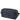 Evoc Wash Bag - Kulturbeutel 26 cm (black) - Bild 2