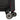 Travelite Crosslite - 4-Rollen-Trolley XL 81 cm erw. (red) - Bild 9