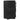 Strellson E-Cage Carter C-Four - Geldbörse 10 cm (black)