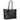BOSS Women's Numah - Shopper 50 cm (black) - Bild 5
