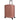 Piquadro PQ-Light - 4-Rollen-Trolley 69 cm erw. (pink) - Bild 2
