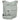 aunts & uncles Japan RE Yura RE Lite - Umhängetasche 25 cm erw. (sage green) - Bild 5