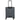 Travelite Jetpack Max - 4-Rollen-Trolley S 55 cm (anthracite) - Bild 4