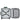 Delsey Paris Maubert 2.0 - 2-Rollen-Kabinentrolley 45 cm (grau) - Bild 4