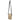 Jack Wolfskin Konya - Umhängetasche 20 cm (hazel wood) - Bild 2