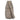 zwei Mademoiselle M12 - Schultertasche 32 cm (cord-mocca) - Bild 5