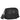 Victorinox Mythic Compact Crossbody - Umhängetasche 23 cm (black) - Bild 2