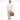 Picard Authentic - Aktentasche 39 cm (cognac) - Bild 7