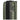 Travelite Air Base - 4-Rollen-Kabinentrolley S 55 cm erw. (olive) - Bild 8