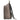 HUGO Everett - Rucksack 48 cm (light brown) - Bild 3