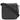 Lacoste Men's Classic - Umhängetasche 21 cm (noir) - Bild 4