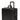 Eastpak selection Resist'r Case - 4-Rollen-Trolley L 78 cm (black) - Bild 9