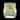 Step by Step Space - Schulranzen Set 5tlg. (Cat Lilly) - Bild 9