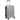 CHECK.IN London 2.0 - 4-Rollen-Trolley 67 cm (carbon silber) - Bild 5