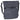 zwei Mademoiselle M12 - Schultertasche 32 cm (cord-polar) - Bild 2