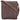 Burkely Antique Avery - Umhängetasche M 34 cm (brown) - Bild 4