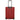Travelite Jetpack Multi Light - 2-Rollen-Trolley S 55 cm (rot) - Bild 4
