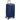 Delsey Paris Shadow 5.0 Trunk - 4-Rollen-Trolley 80 cm (marineblau) - Bild 3