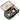 Eagle Creek selection Gear Warrior XE - Rollenreisetasche 55 cm erw. (jungle green) - Bild 5
