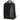 Piquadro Blue Square - Rucksack 14" 38 cm (black) - Bild 2