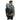 Mammut Ducan 32 - Wanderrucksack 56 cm (strata-black) - Bild 5