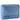 Eagle Creek Pack-It Reveal Cube L - Packsack 46 cm (blue dawn) - Bild 2