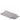 Secrid Cardprotector Fluted - Kreditkartenetui 6cc 10.2 cm RFID (silver+) - Bild 5