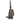 Aigner Mara M - Beuteltasche 43 cm (acacia brown) - Bild 3
