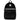 Herschel Pop Quiz - Rucksack 16" 44 cm (black tonal) - Bild 4