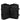 Eastpak selection Travelpack 42 - Rucksack 51 cm (tarp black 2) - Bild 3