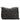 FREDsBRUDER Riffel Likely - Umhängetasche 30 cm (black) - Bild 4
