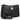Joop Jeans Women Soave Jasmina - Schultertasche S 24 cm (black) - Bild 5