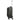 Travelite Crosslite - 4-Rollen-Kabinentrolley S 55 cm erw. (oliv) - Bild 3