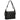 Furla Tonie M Hobo - Umhängetasche 28 cm (nero) - Bild 5