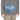 Tatonka Hip Bottle Double II - Gürteltasche 26 cm (elemental blue) - Bild 8