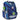 DerDieDas ErgoFlex Light Exklusiv LED - Schulranzen Set 5tlg. 800g (Moon Mission) - Bild 3