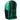 The North Face Jester 28 - Rucksack 46 cm (optic emerald/summit navy) - Bild 2