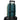 Vaude Coreway Pack 10 - Rucksack 39 cm (agave) - Bild 9