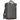 aunts & uncles Japan Morioka - Rucksack 13" 38 cm (pewter) - Bild 5