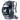 Deuter Race 16 - Fahrradrucksack 46 cm (black) - Bild 9