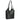 Tommy Hilfiger Modern - Shopper 40 cm (black) - Bild 2