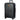 Brics Taormina - 4-Rollen-Trolley M 69 cm erw. (schwarz) - Bild 2