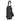 Mandarina Duck MD20 - Aktentasche 15" 38.5 cm (steel) - Bild 3