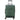 Delsey Paris Turenne Soft - 4-Rollen-Trolley 56 cm S erw. (gruen)