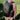 Cotopaxi Allpa 26L Daypack - Rucksack 52 cm (cotopaxi black) - Bild 6